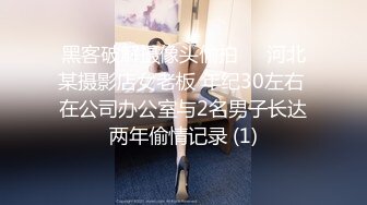 TMW074.金宝娜.痴女幽灵阴魂不散.榨精机器吸干学弟.天美传媒