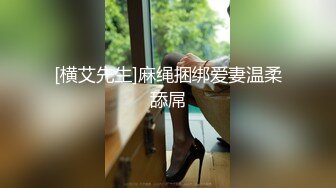 自己媳妇，没有想草的？听声音怎么样