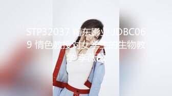 爱之女巫HD720P中英双字