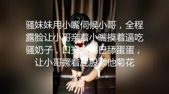 【高抄离罩】刁钻角度偷拍那些弯腰买菜买水果的大胸小奶头少妇少女2