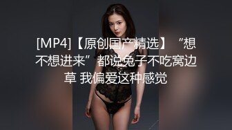 腿模网红女神！超性感！网袜高跟鞋腿玩年，脱下豹纹内裤，按摩器怼着骚穴震动，掰穴塞入爽翻