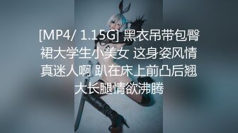 [MP4/ 993M] 纹身美被帅小伙各种体位连操了1个多小时还没射,高潮一浪接一浪