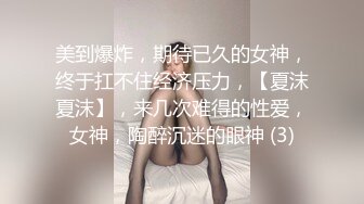 OnlyFan 雌性玉兔