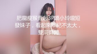 [HD/1.0G] 2024-06-21 星空传媒XKG-207舔狗的光辉时刻