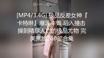 欧美白人男优顶流johnnysins光头哥Onlyfans资源合集第二弹【51V】 (1)