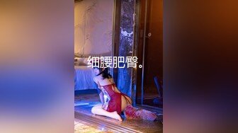 [MP4/ 1.43G] 黑客破解监控偷拍&nbsp;&nbsp;高颜值美女和男朋友情趣酒店开房啪啪啪