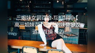 【巨乳姐姐】巨乳超大G杯道具插12月2-23【17V】 (5)