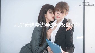 回忆短头发女白领，无套暴操