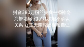 极度反差~揉逼自慰~超漂亮【04年艺校学妹】超大合集 【190V】 (136)