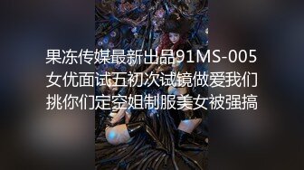 MDX-0141_突襲會員性愛福利_尺度大開淫靡豪禮官网-夏晴子