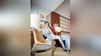 新瓜⭐TW苗栗已婚男士和前女友酒店性愛影片流出被告上法庭