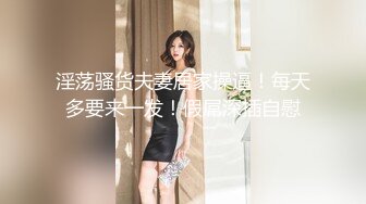 【猎奇稀缺大开眼界】2023杭州车展超颜车模展厅风采 女神级车模AI去衣 高科技再现女神为止一面 (2)