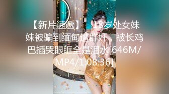 MSD-042_交換女友100萬能買你女友一夜嗎_官网