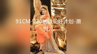 [MP4/91M]3/5最新 哈尔滨骚逼老婆最爱吃大鸡巴有认识的吗VIP1196