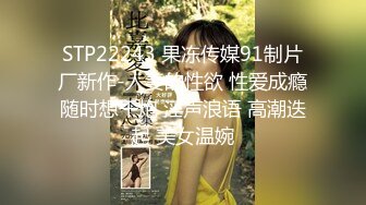 STP22243 果冻传媒91制片厂新作-人妻的性欲 性爱成瘾随时想干炮 淫声浪语 高潮迭起 美女温婉