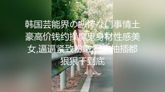 小伙3p爆操老婆