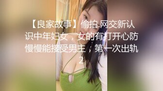 ⚫️⚫️主题酒店真实偸拍小情侣开房疯狂式性爱，反差小骚女对肉棒爱不释手又撸又口，四眼小伙掐妹子脖子骚女边淫叫边吐舌