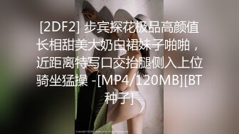 [2DF2] 步宾探花极品高颜值长相甜美大奶白裙妹子啪啪，近距离特写口交抬腿侧入上位骑坐猛操 -[MP4/120MB][BT种子]