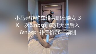 麻豆传媒&amp;肉肉传媒 RR016 刺激多人游戏