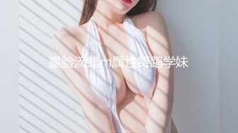 丰满兼职女 细致耐心服务撸到手酸