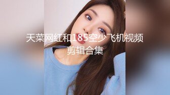 [MP4/ 562M] 乖巧的小少妇让小哥在镜头前玩弄，听狼友指挥互动撩骚，吃奶舔逼舔脚趾好骚啊