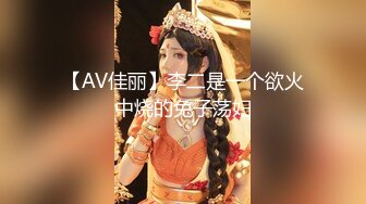 【重磅 抖音直播技术性走光 热舞 露底 美女云集 406V合集】美女云集 秀身材等等...超大合集一次看到爽！