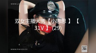 【精品泄密】襄阳王馨蕊等11位美女自拍