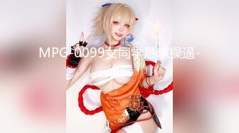 -极品网红丫头yai  天使脸蛋 魔鬼身材被头套男4个半小时疯狂输出 高潮喷水狂叫不止 (1)