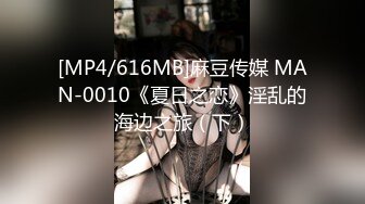 果冻传媒91YCM-046色影师约拍美女反被PUA