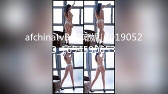 【新片速遞】 熟女妈妈 我锁起来不让别人看 妈妈喜欢儿子吗 非常喜欢 骚妈妈 这个妈妈吃鸡技术那是杠杠的 [115MB/MP4/01:58]