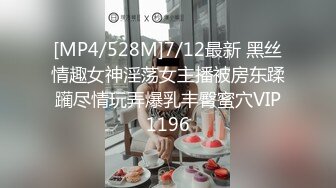 [MP4/528M]7/12最新 黑丝情趣女神淫荡女主播被房东蹂躏尽情玩弄爆乳丰臀蜜穴VIP1196