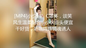 [MP4]小少妇，C罩杯，谈笑风生温柔配合，小伙街头便宜干好货，娇喘阵阵销魂诱人