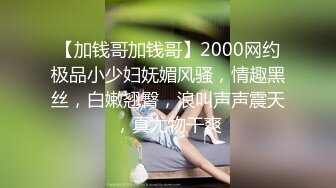 御姐裸舞【灵魂舞者香香】上帝视角自慰抖臀甩奶 约炮友口交啪啪 最新合集【74v】 (71)