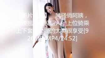 [MP4/ 435M] 兼职女模特被色魔摄影师诱惑张开大腿玩B