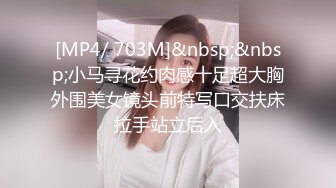 [MP4]清纯女神~绿播下海【摇一一】黑牛跳蛋自慰~爽的一逼~美呆 毛茸茸的小骚逼真不错！