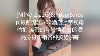 【新片速遞】 ❤️外国小伙偷拍女友独自在家，自慰表情销魂，高潮拿手机闪光灯看自己的B流出多少水，顺便尝了尝 【530MB/MP4/14:59】