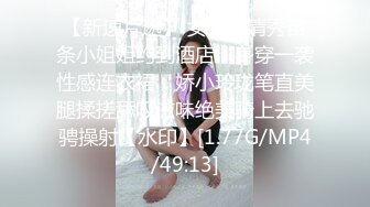 STP28507 无敌身材短发美少女！腰细胸大完美！居家操逼撸点极高，带上眼镜骑乘位，两个大奶直晃动，极度诱惑