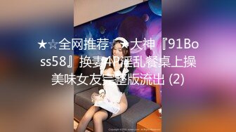 小宝寻花深夜约极品长腿美女浴室洗澡拍摄蹲着口交,骑乘后入猛操晃动奶子