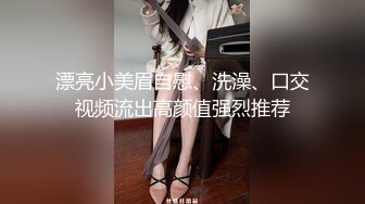 大奶头老婆女上位再口爆 骚逼被操多了都变黑了