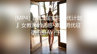 另类叛逆女孩极品泄密，推特43万粉满身纹刺青露脸网红【阿璃】订阅福利，人瘦奶挺与炮友各种啪啪不健康自拍 (27)