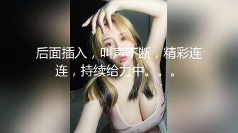 探花系列-想听10086普通话10级的专业客服叫床吗？