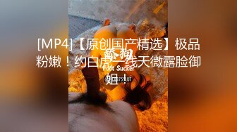 【周末礼物】大陆--妖中极品TStina，浑圆的豪乳，不可小觑的大屌，可想一吃、可想一受？裸体诱惑！