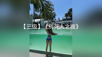 HEYZO 1833 ほろ酔い娘とこってりセックス – 泉麻里香