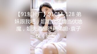 约了一位身材丰腴性感的公关女先拍人体写真然后鸳鸯浴回床激情肉战