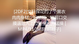 [2DF2]文轩探花约了个黑衣肉肉身材少妇啪啪，特写口交摸逼后入上位骑坐大力猛操 [MP4/110MB][BT种子]