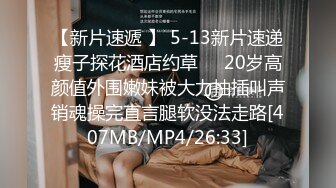 027夫妻做爱三部曲之前戏:小怪兽加口交