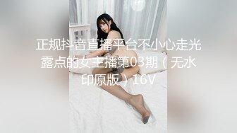 [MP4/286M]1/3最新 网红美女柠檬喵酱VIP定制版主人的黑丝女仆的呻吟VIP1196