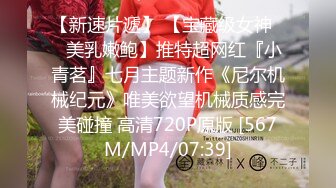 [MP4]麻豆传媒 Pussy Hunter PS017 激情3P黑丝巨乳家政妇