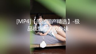 【新片速遞】 淫荡姐妹花风骚小萝莉激情4P，全程露脸被两个小哥激情爆草，旁边都草懵逼了颜值小姐姐还在调情精彩不要错过[1.31G/MP4/03:22:16]