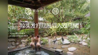 XKQP-014 星女优❤️-小乔-❤️ 绿帽男自述